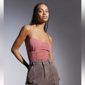 Urban Outfitters Out from Under Bodysuit